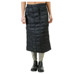 Cover Skirt Svea Black