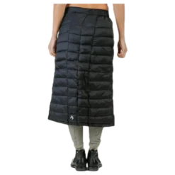 Cover Skirt Svea Black