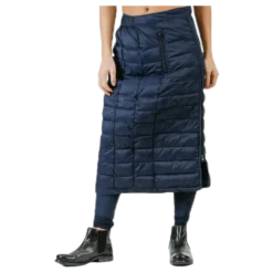 Cover Skirt Svea Blue