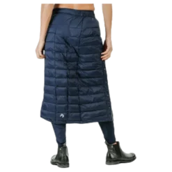 Cover Skirt Svea Blue