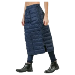 Cover Skirt Svea Blue