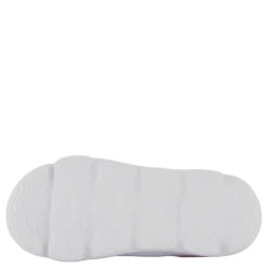 Cozy Soft Pink/white