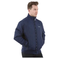 Craddock Blue
