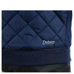 Craddock Blue