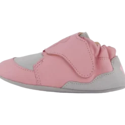 Crawling Shoe Leather Crawly Koala
