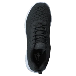 Credo Iowa Black