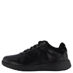 Credo Ottawa Gtx Black