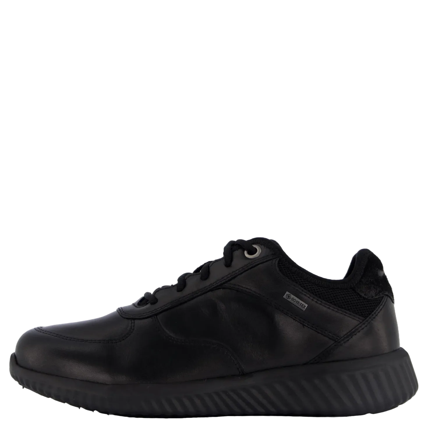 Credo Ottawa Gtx Black