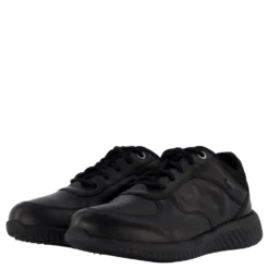 Credo Ottawa Gtx Black
