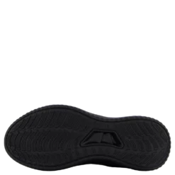 Credo Ottawa Gtx Black
