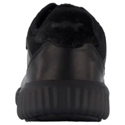Credo Ottawa Gtx Black