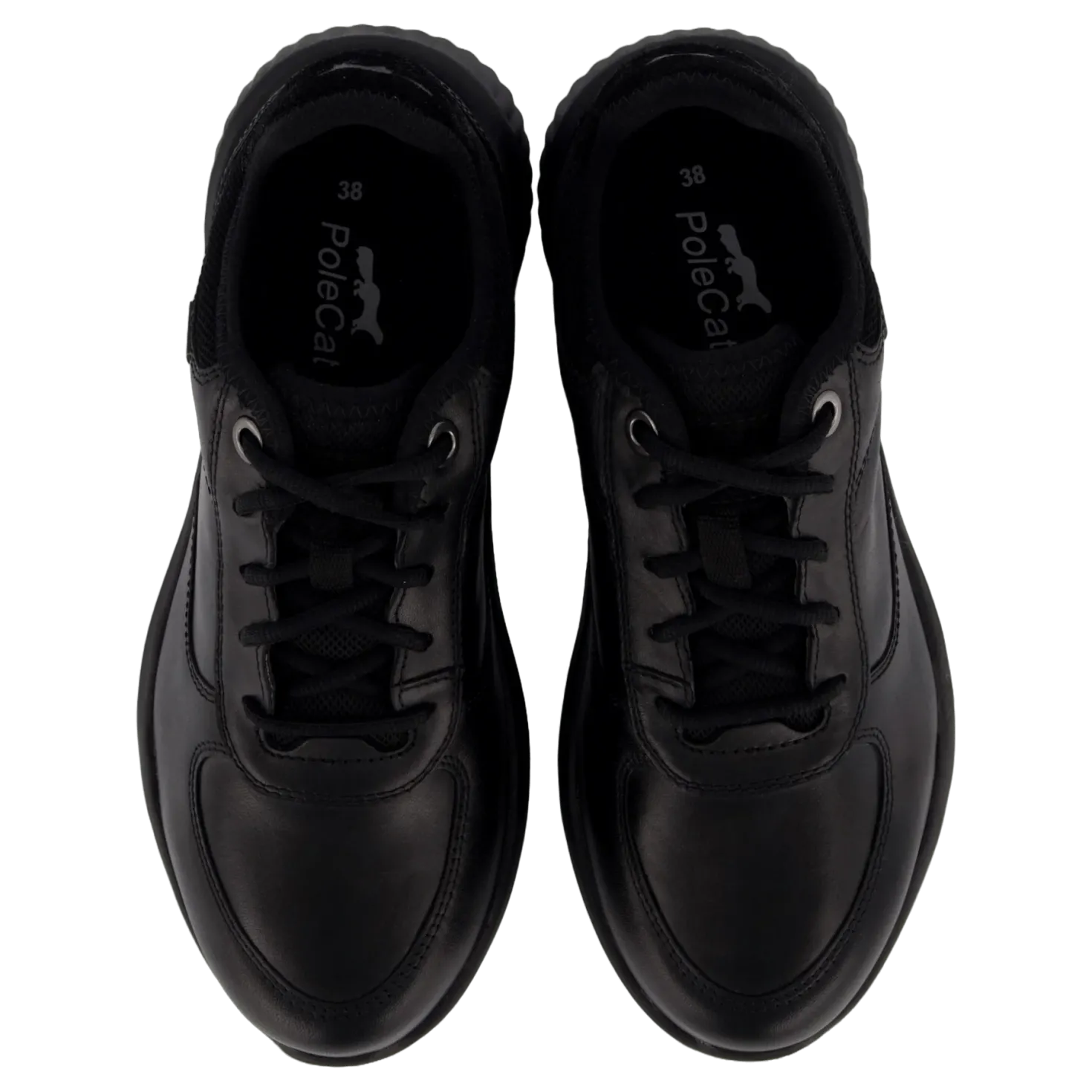 Credo Ottawa Gtx Black