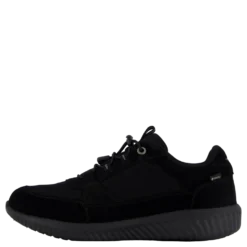 Credo Toronto Gtx Black