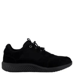 Credo Toronto Gtx Black