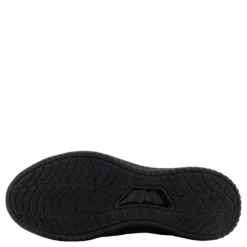 Credo Toronto Gtx Black