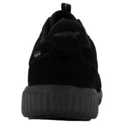 Credo Toronto Gtx Black