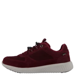 Credo Toronto Gtx Bordo