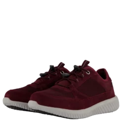 Credo Toronto Gtx Bordo