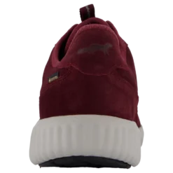 Credo Toronto Gtx Bordo