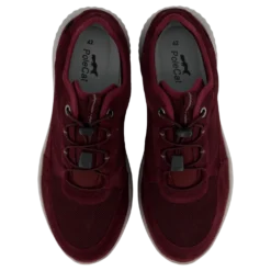 Credo Toronto Gtx Bordo