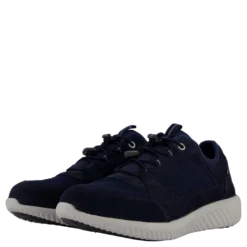 Credo Toronto Gtx Navy Blue