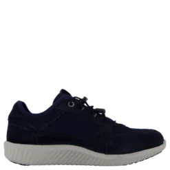 Credo Toronto Gtx Navy Blue