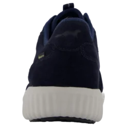 Credo Toronto Gtx Navy Blue
