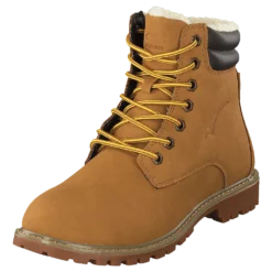 Creed Dark Yellow