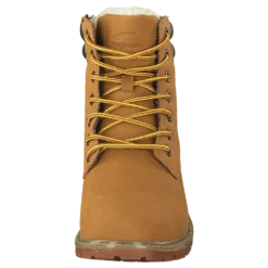 Creed Dark Yellow