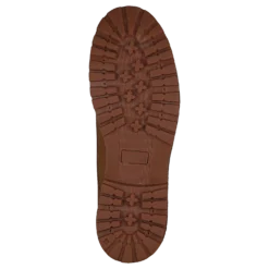 Creed Dark Yellow