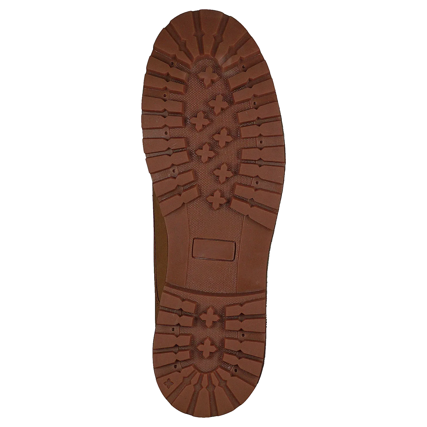 Creed Dark Yellow