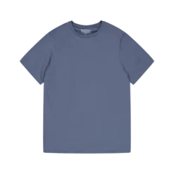 Crew-Neck Active Orion Blue