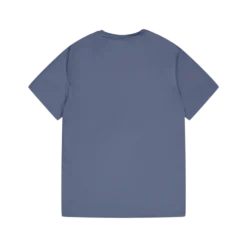 Crew-Neck Active Orion Blue