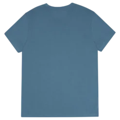 Crew-neck Regular