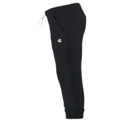 Crewneck Suit Green