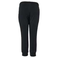 Crewneck Suit Green