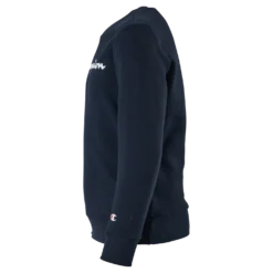 Crewneck Sweatshirt Sky Captain