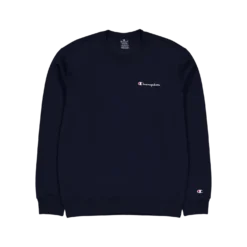 Crewneck Sweatshirt Sky Captain