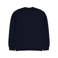 Crewneck Sweatshirt Sky Captain