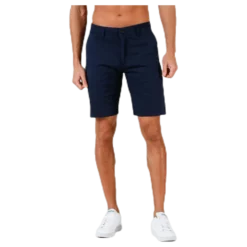 Crimson ShortsBlue