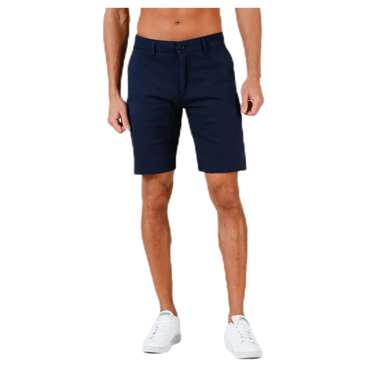 Crimson ShortsBlue