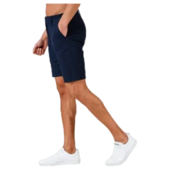 Crimson ShortsBlue