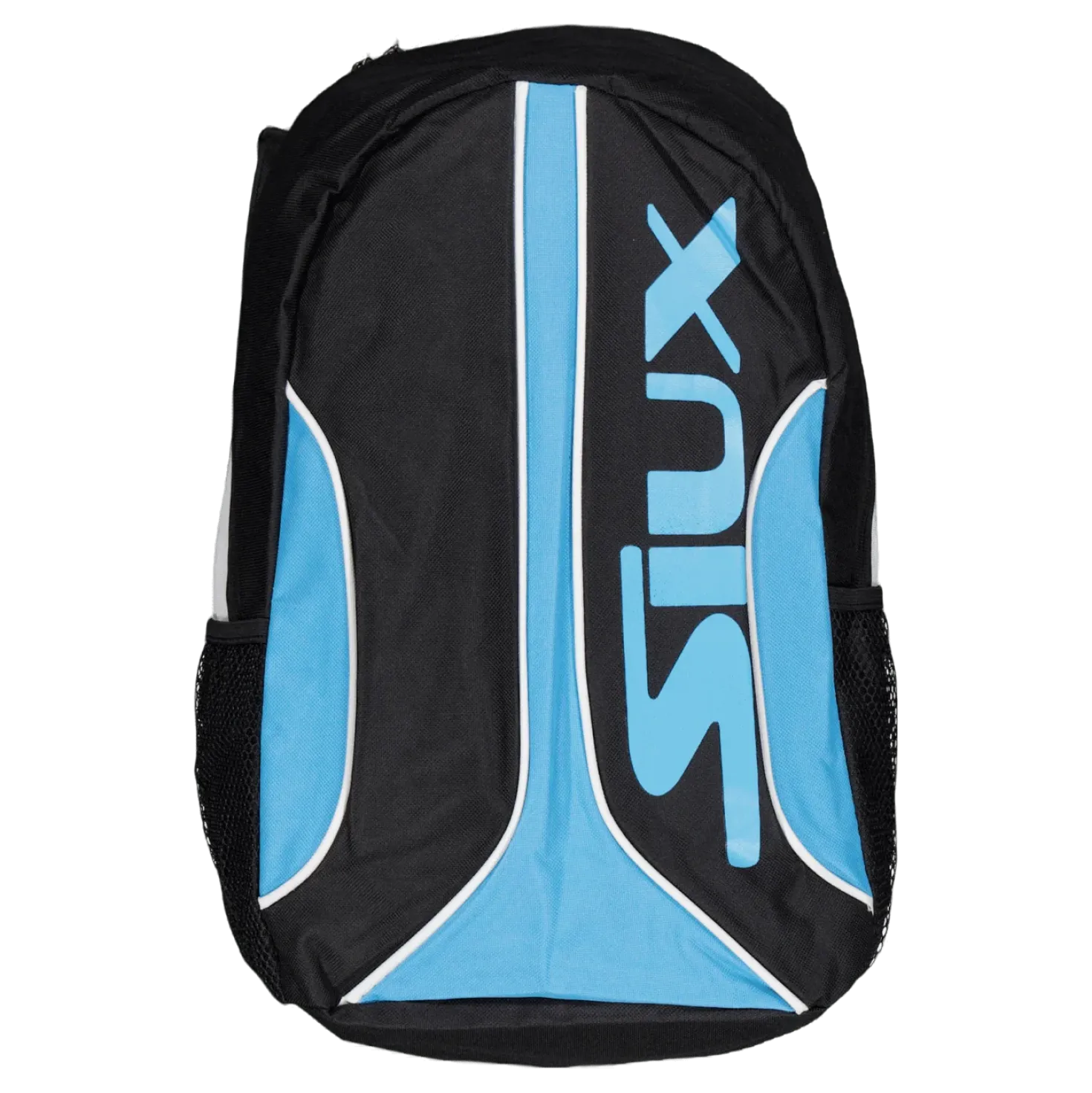 Crossbody Siux Fusion Blue