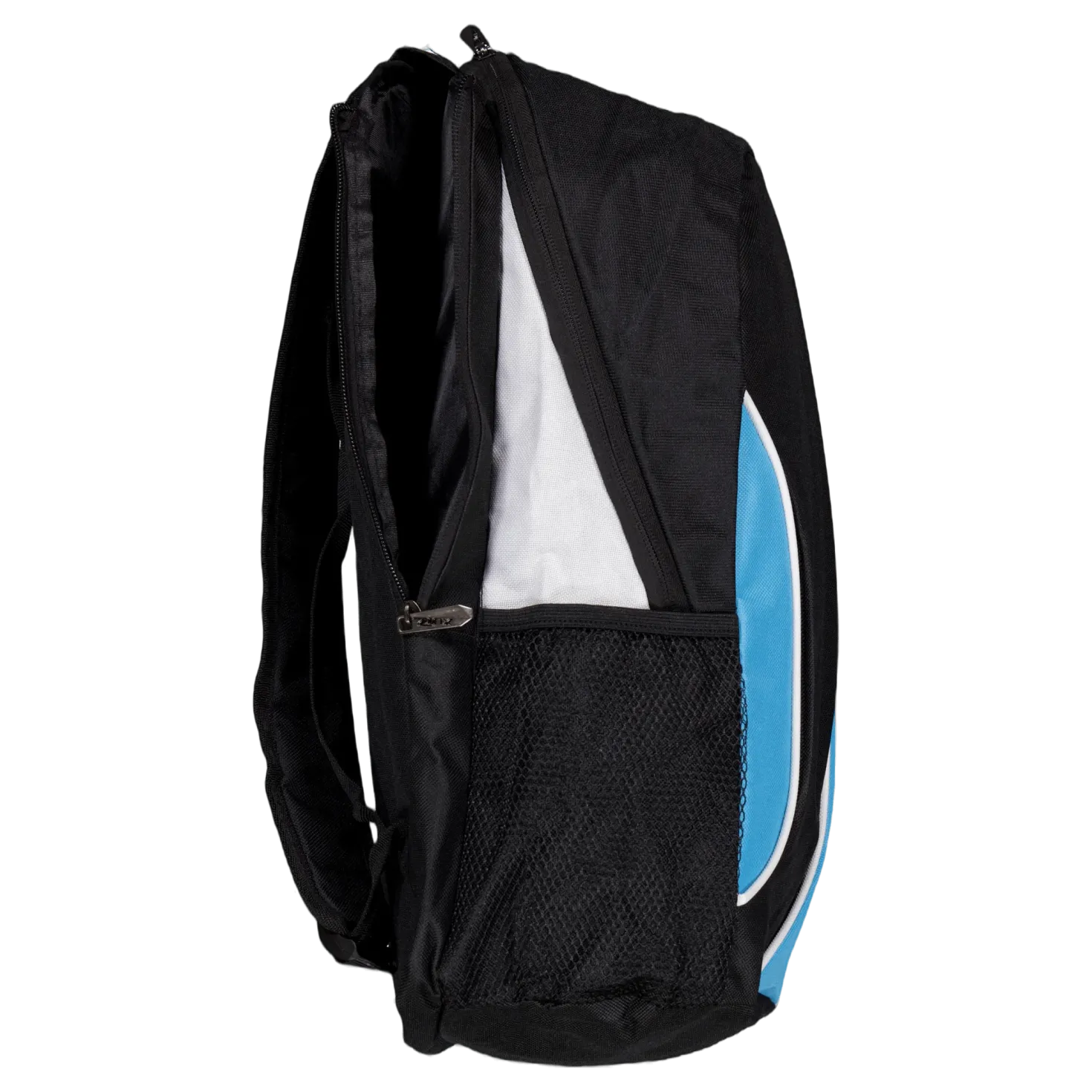 Crossbody Siux Fusion Blue
