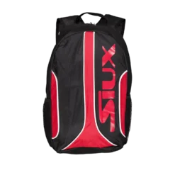 Crossbody Siux Fusion Red