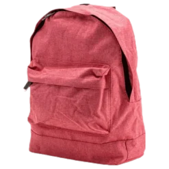 Crosshatch Pink