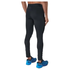 Cross Run Tight M Black