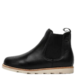 Crush Black