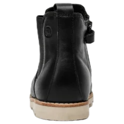 Crush Black