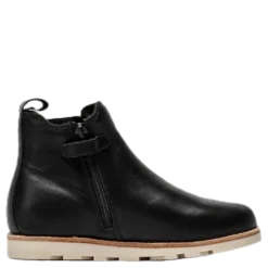 Crush Black